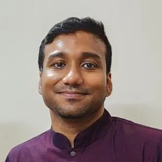 Bangladesh